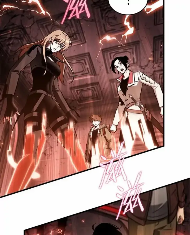 《全知读者视角》213.第73个魔王图47