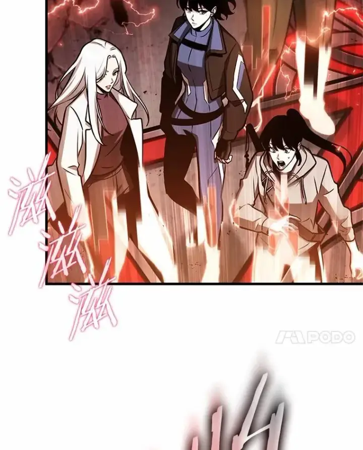 《全知读者视角》213.第73个魔王图48