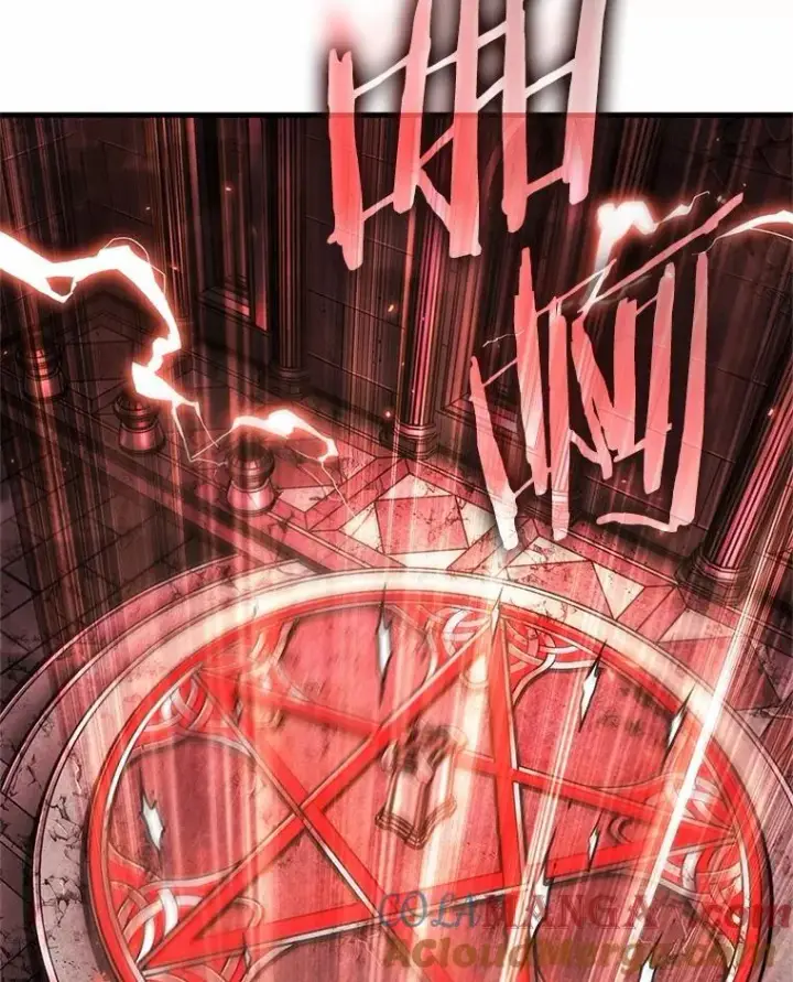 《全知读者视角》213.第73个魔王图49