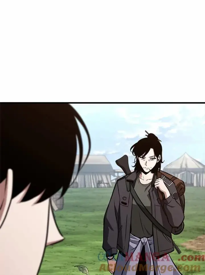 《全知读者视角》213.第73个魔王图5