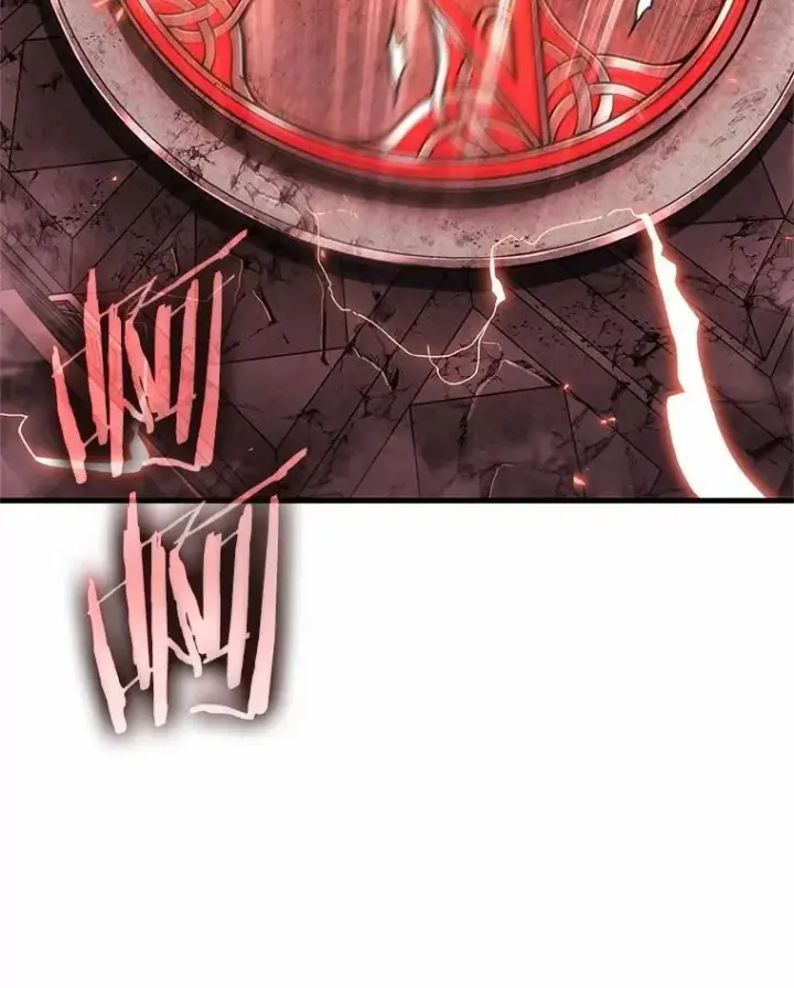 《全知读者视角》213.第73个魔王图50