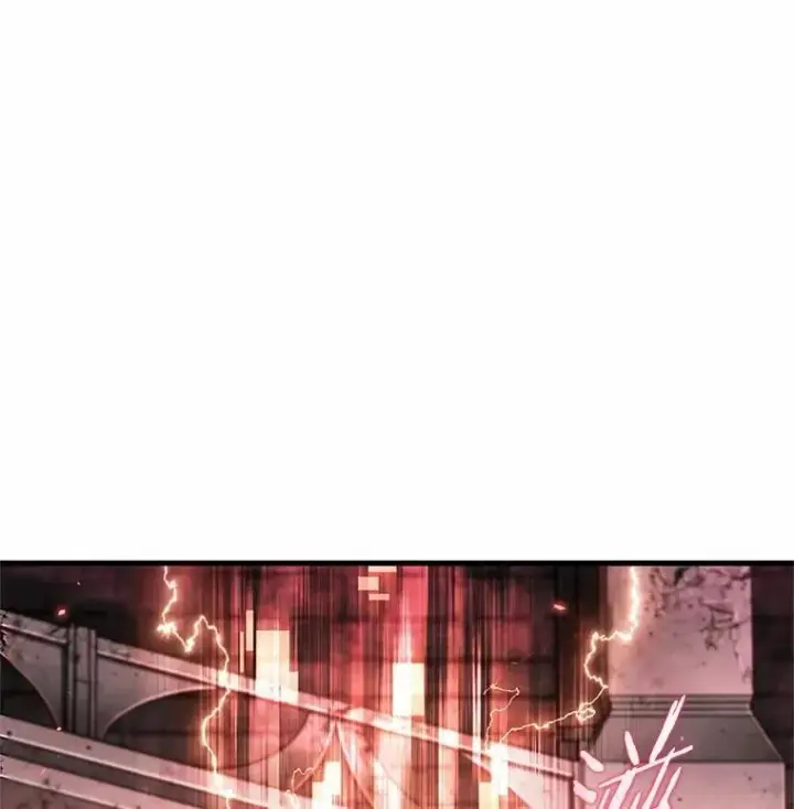 《全知读者视角》213.第73个魔王图54