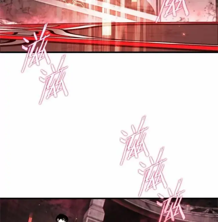 《全知读者视角》213.第73个魔王图55