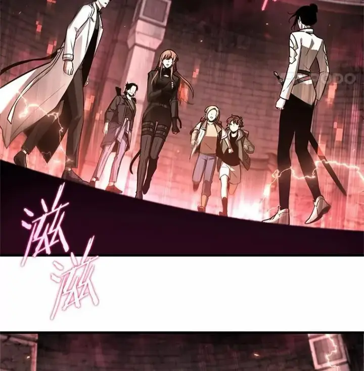 《全知读者视角》213.第73个魔王图56