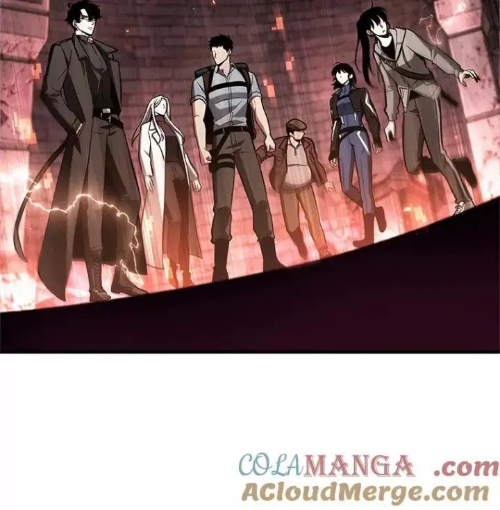 《全知读者视角》213.第73个魔王图57