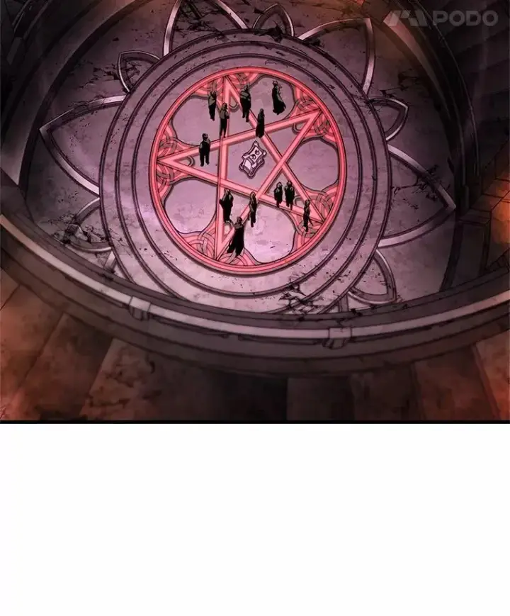 《全知读者视角》213.第73个魔王图60