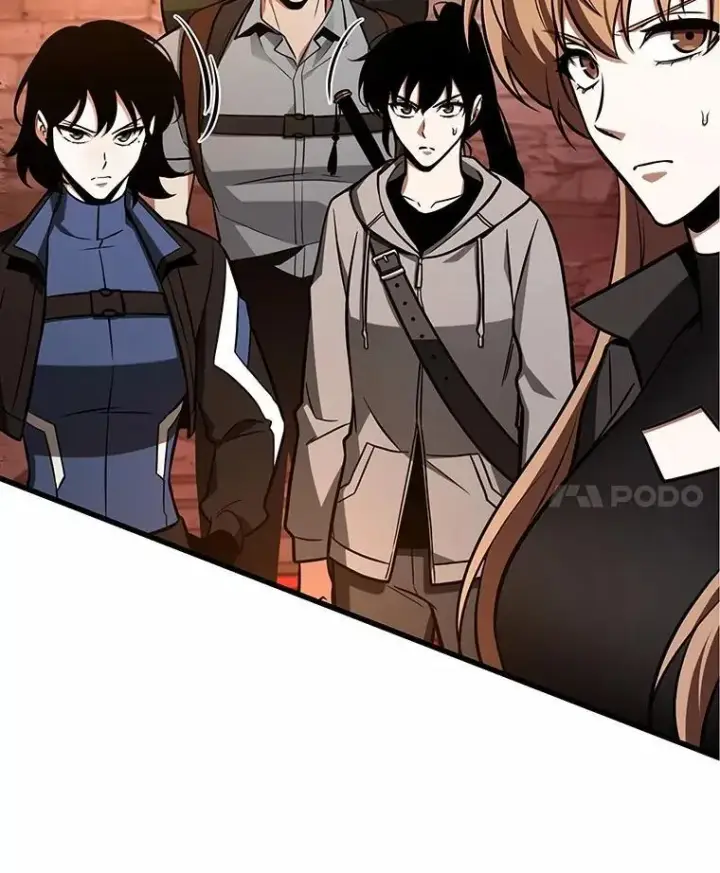 《全知读者视角》213.第73个魔王图63