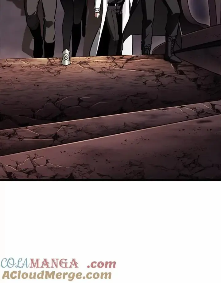 《全知读者视角》213.第73个魔王图65