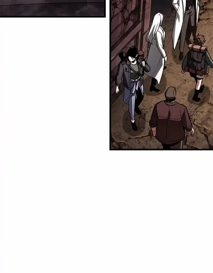 《全知读者视角》213.第73个魔王图67