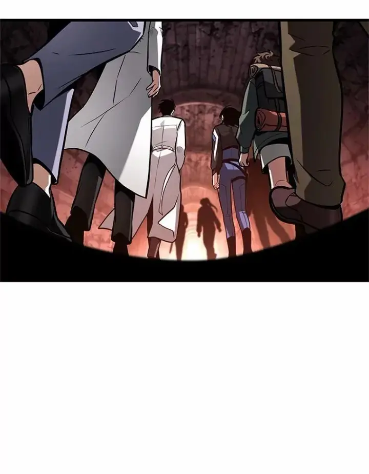 《全知读者视角》213.第73个魔王图68