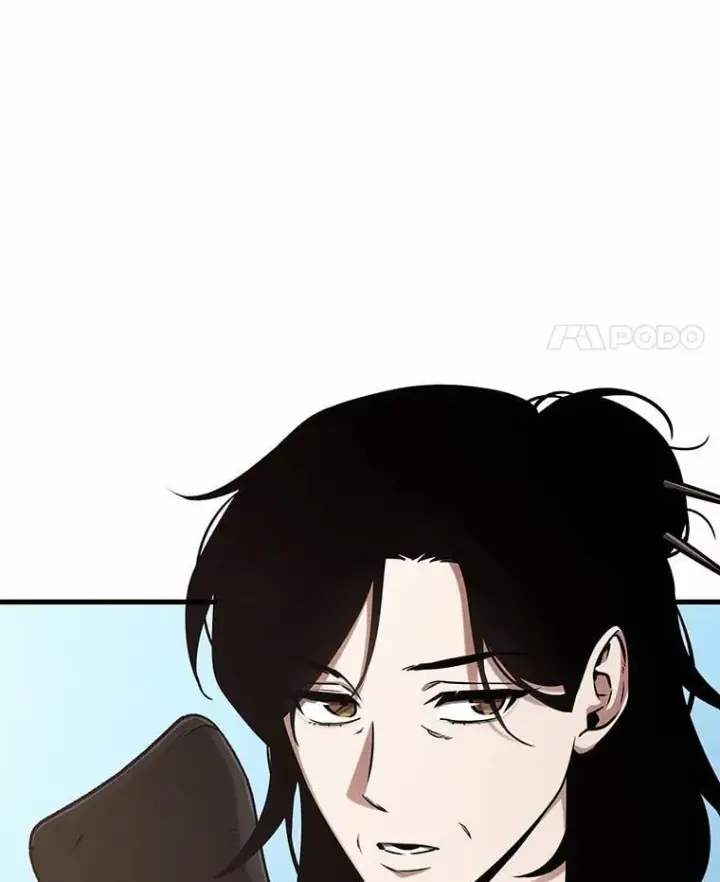 《全知读者视角》213.第73个魔王图7