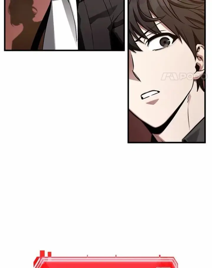 《全知读者视角》213.第73个魔王图70
