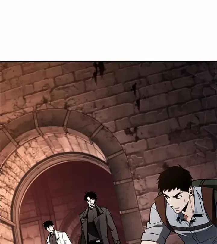 《全知读者视角》213.第73个魔王图74