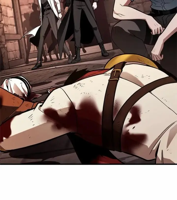 《全知读者视角》213.第73个魔王图75