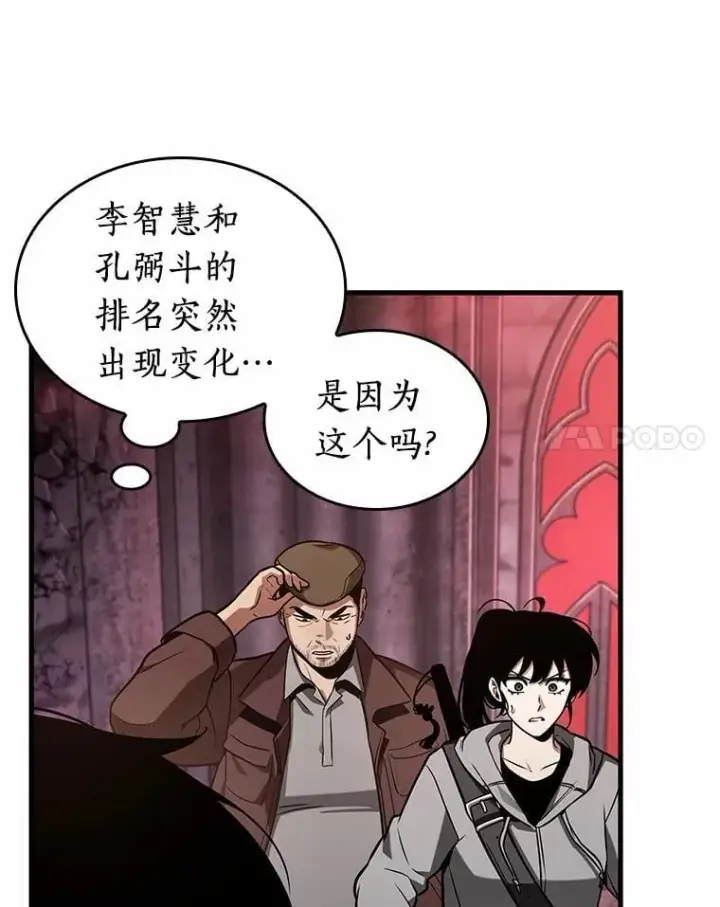 《全知读者视角》213.第73个魔王图84