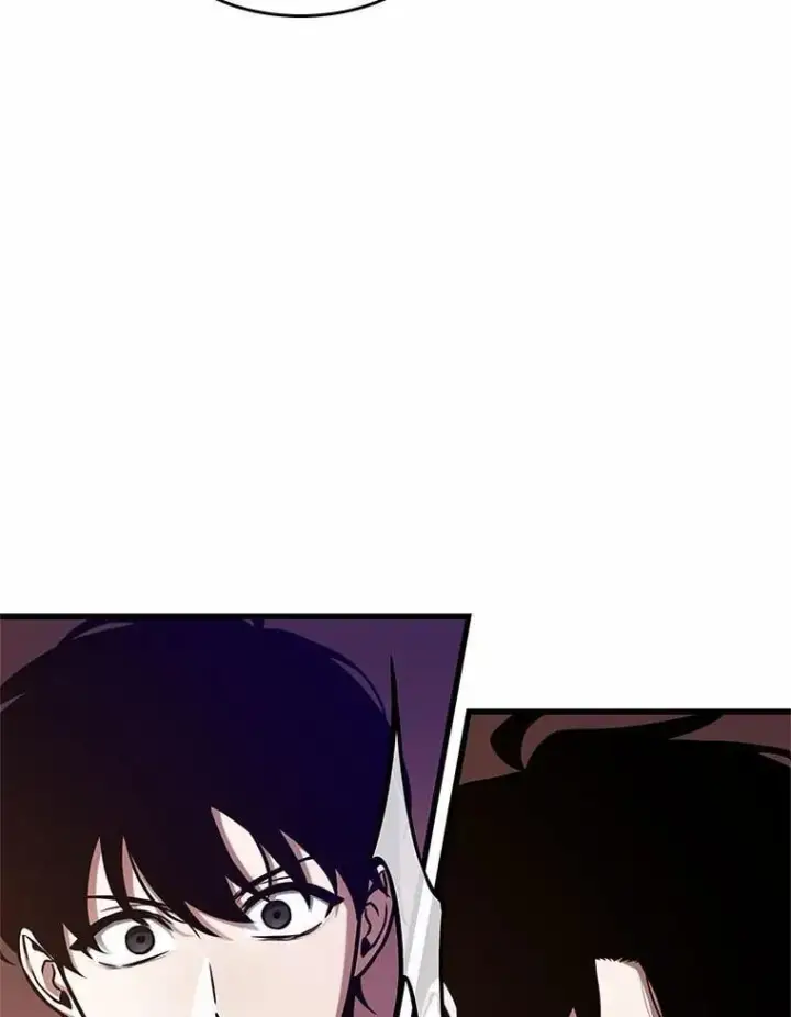 《全知读者视角》213.第73个魔王图88