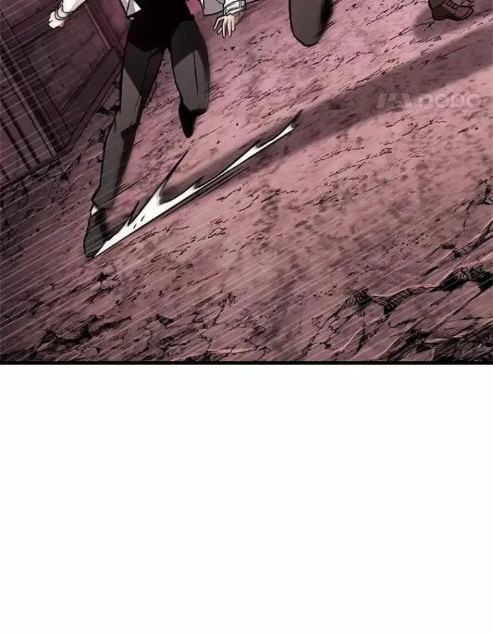 《全知读者视角》213.第73个魔王图91