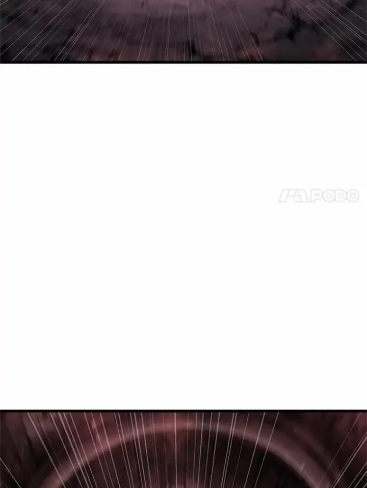 《全知读者视角》213.第73个魔王图94