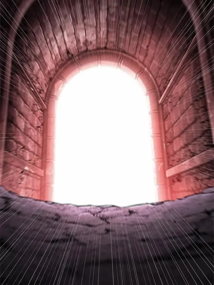 《全知读者视角》213.第73个魔王图95