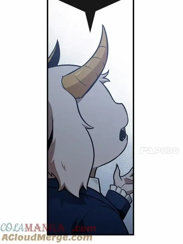 《全知读者视角》213.第73个魔王图97
