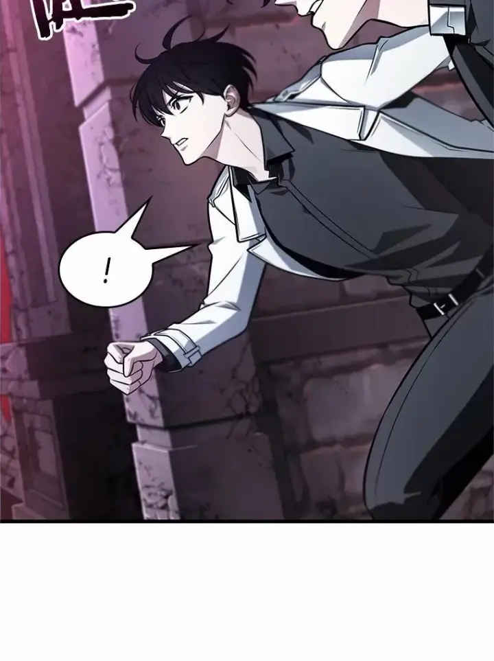《全知读者视角》213.第73个魔王图99