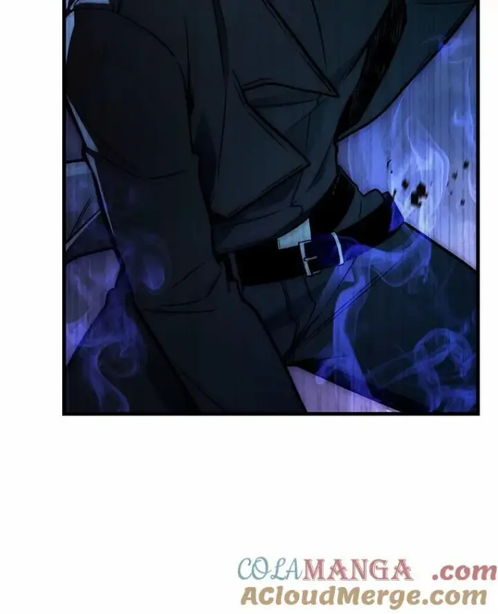 《全知读者视角》214.第73个魔王图105