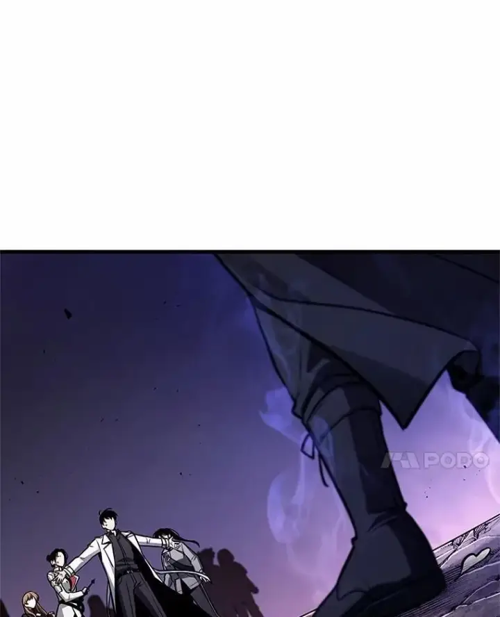 《全知读者视角》214.第73个魔王图106