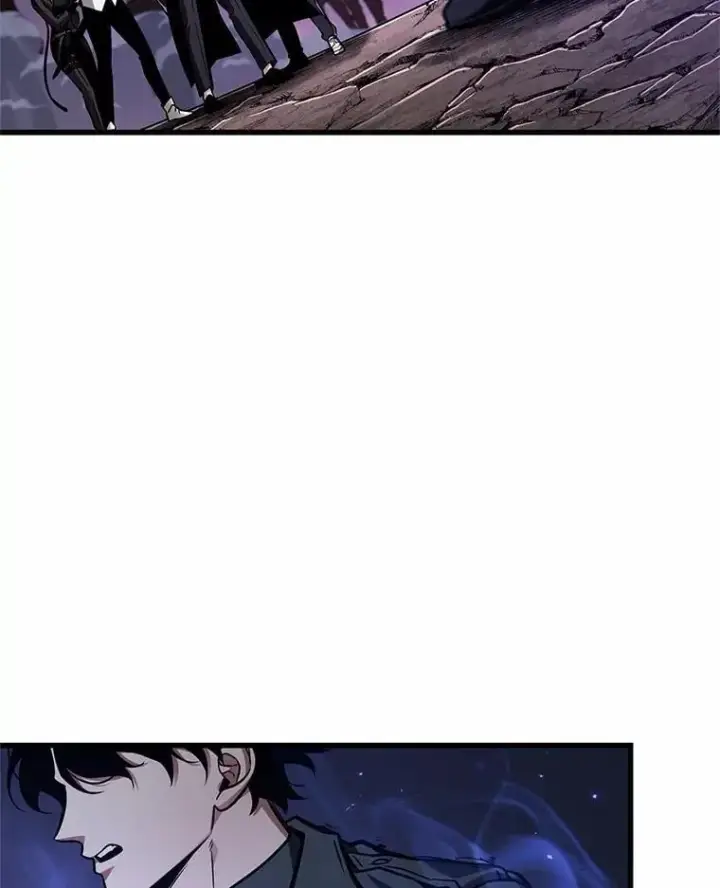 《全知读者视角》214.第73个魔王图107