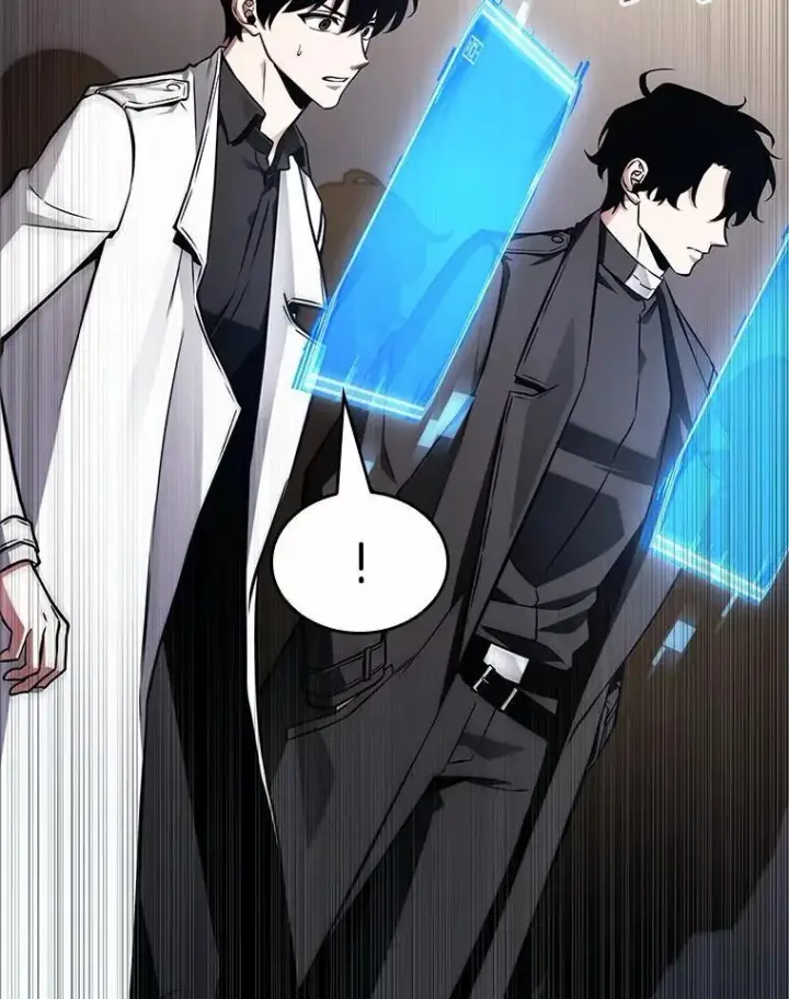 《全知读者视角》214.第73个魔王图20