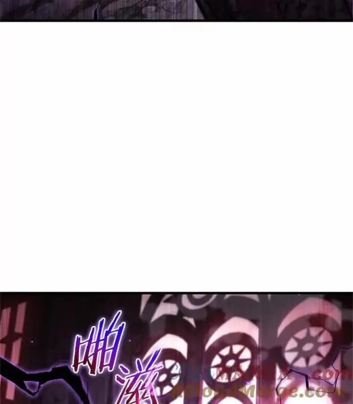 《全知读者视角》214.第73个魔王图25