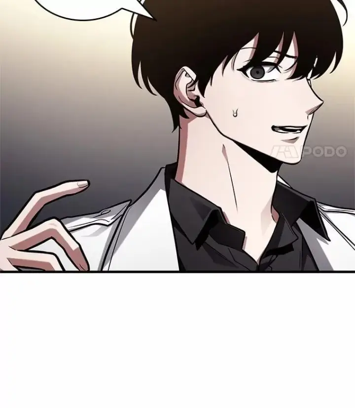 《全知读者视角》214.第73个魔王图28