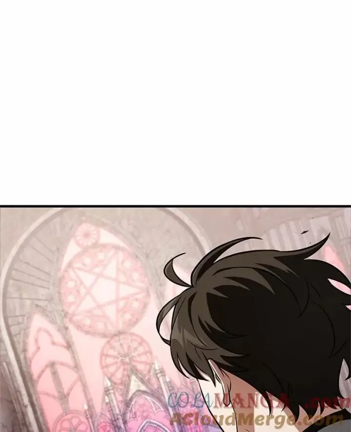 《全知读者视角》214.第73个魔王图29