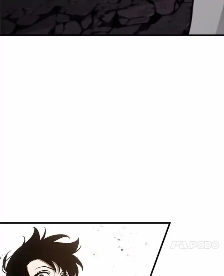 《全知读者视角》214.第73个魔王图31