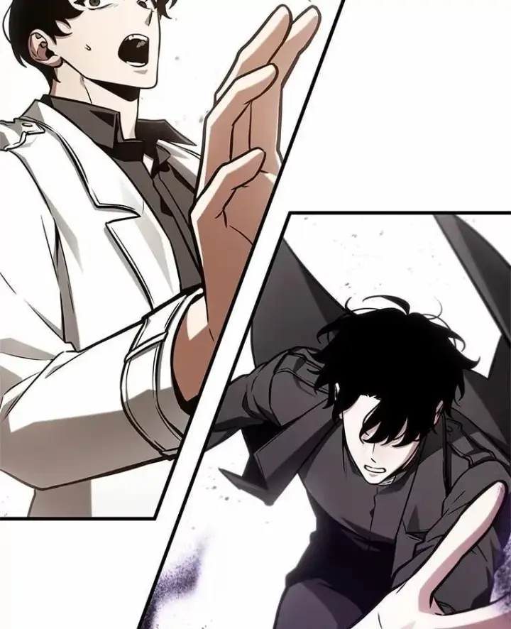 《全知读者视角》214.第73个魔王图32