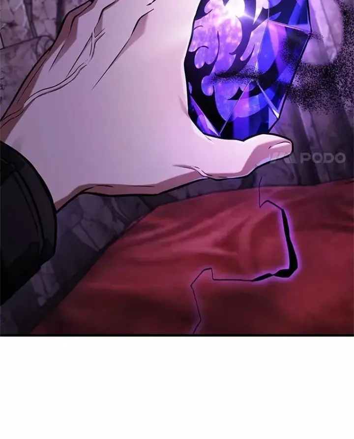 《全知读者视角》214.第73个魔王图35