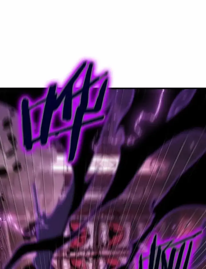 《全知读者视角》214.第73个魔王图36