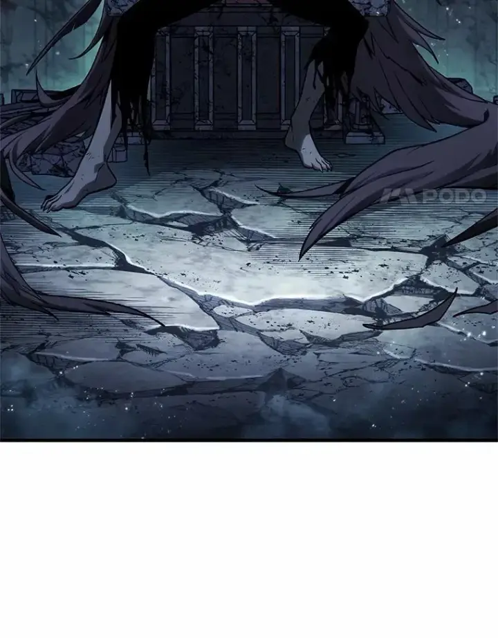《全知读者视角》214.第73个魔王图4
