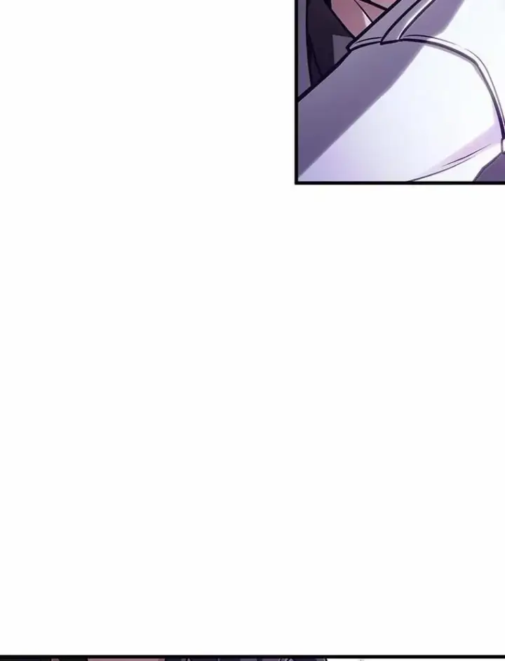 《全知读者视角》214.第73个魔王图40
