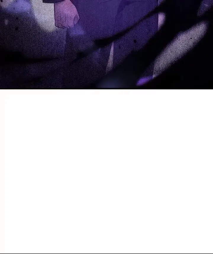 《全知读者视角》214.第73个魔王图46