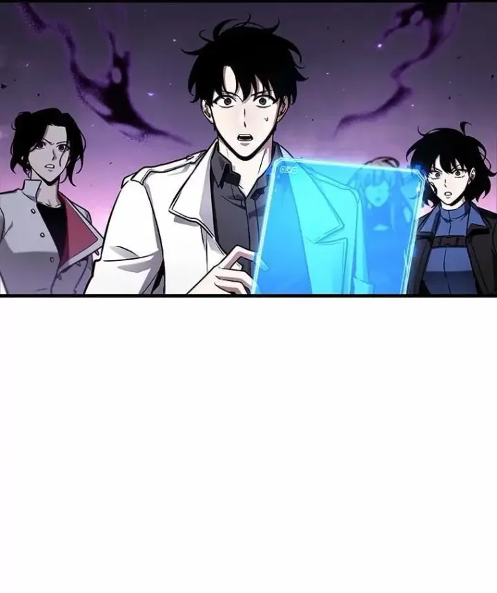 《全知读者视角》214.第73个魔王图47