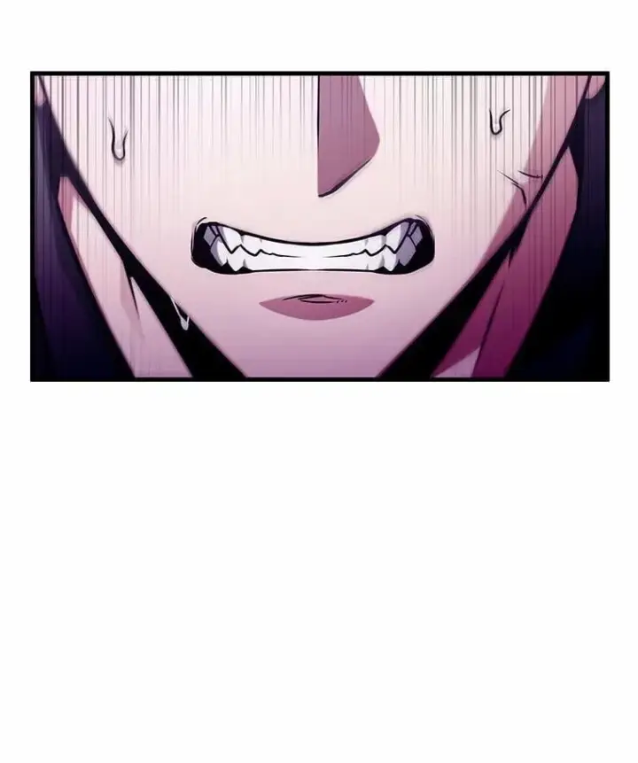 《全知读者视角》214.第73个魔王图48