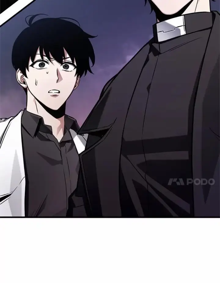 《全知读者视角》214.第73个魔王图7