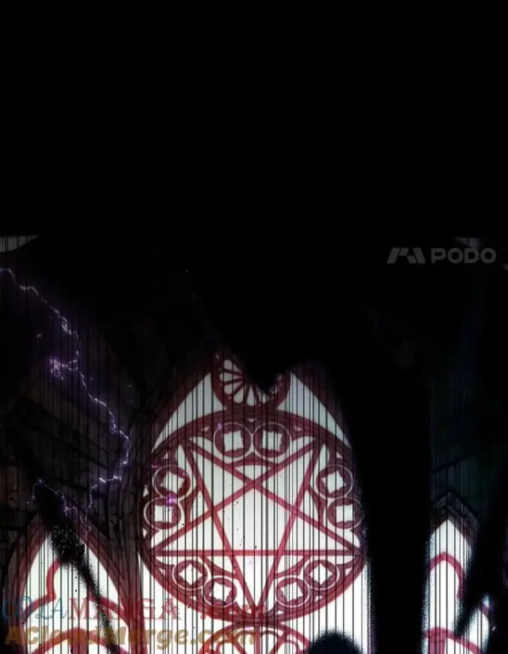 《全知读者视角》214.第73个魔王图73