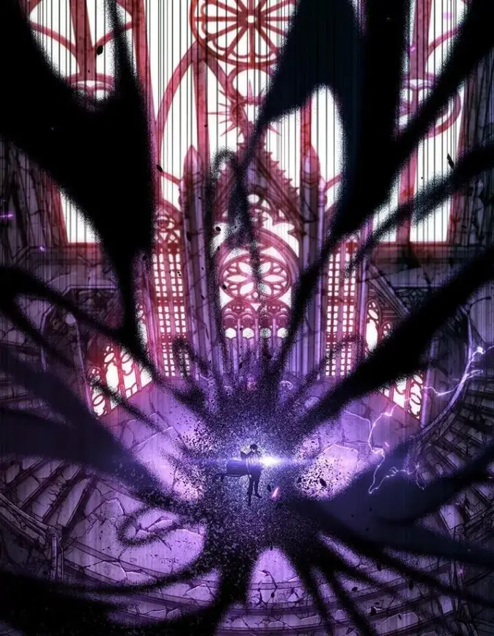 《全知读者视角》214.第73个魔王图74