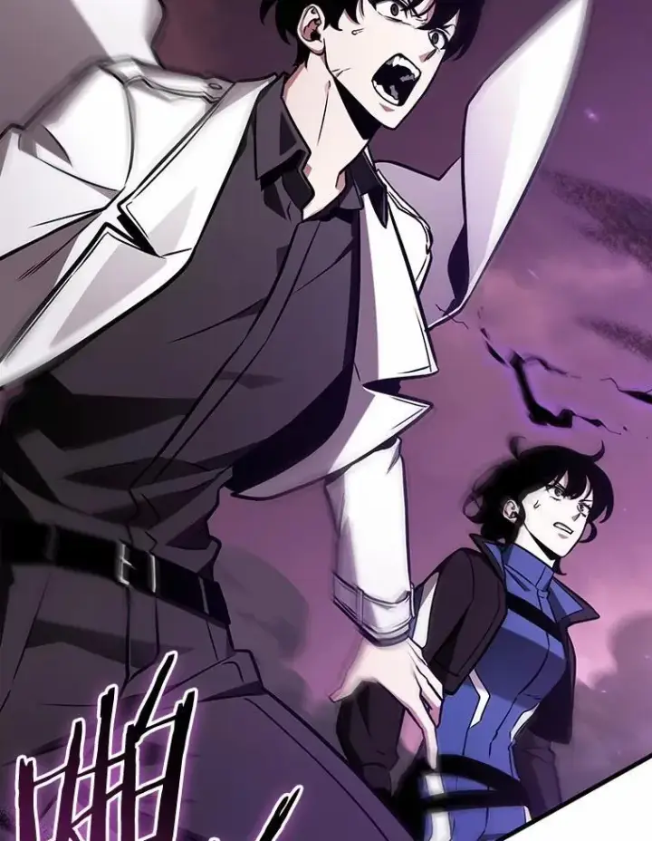 《全知读者视角》214.第73个魔王图78