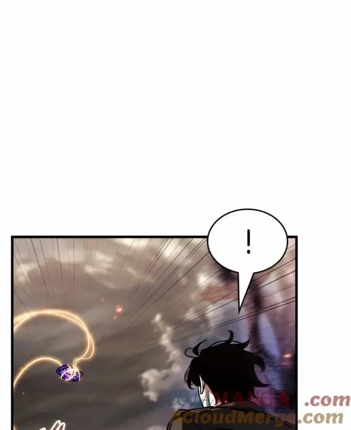 《全知读者视角》214.第73个魔王图85