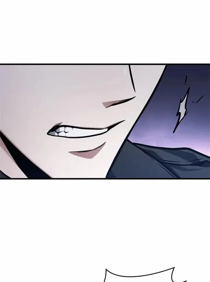 《全知读者视角》214.第73个魔王图92