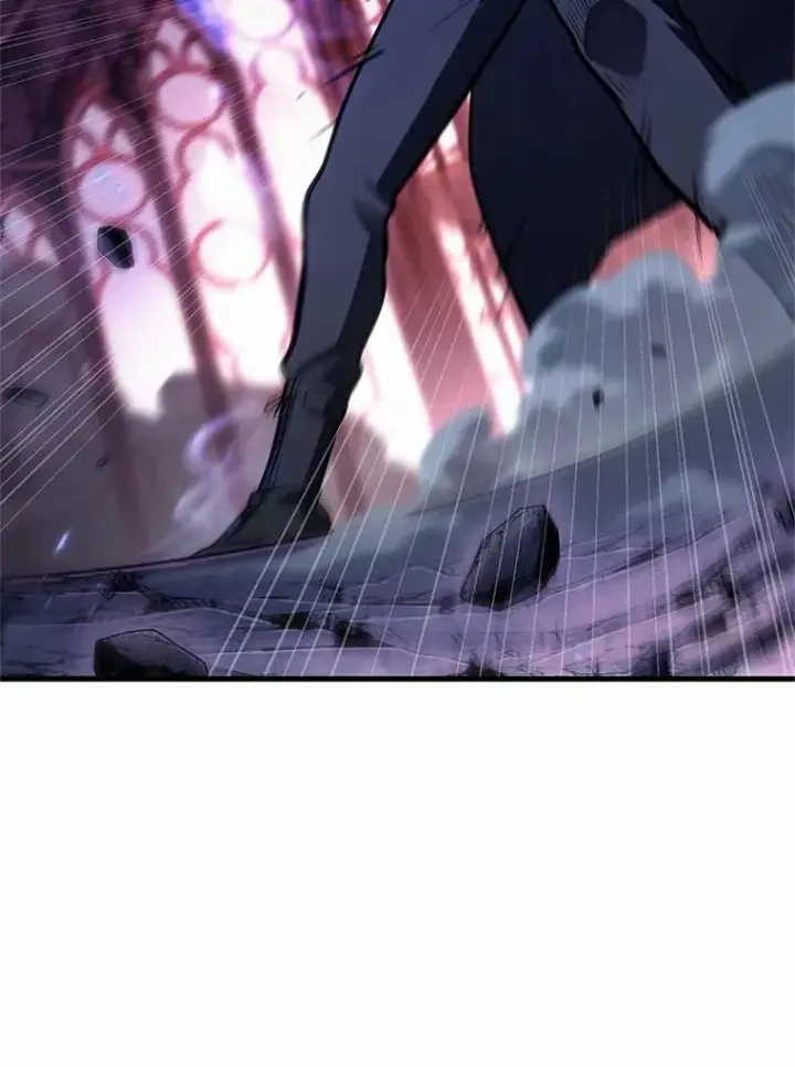 《全知读者视角》214.第73个魔王图94