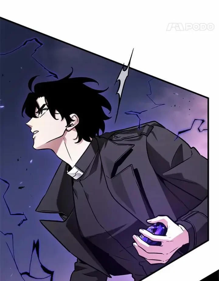 《全知读者视角》215.第73个魔王图120