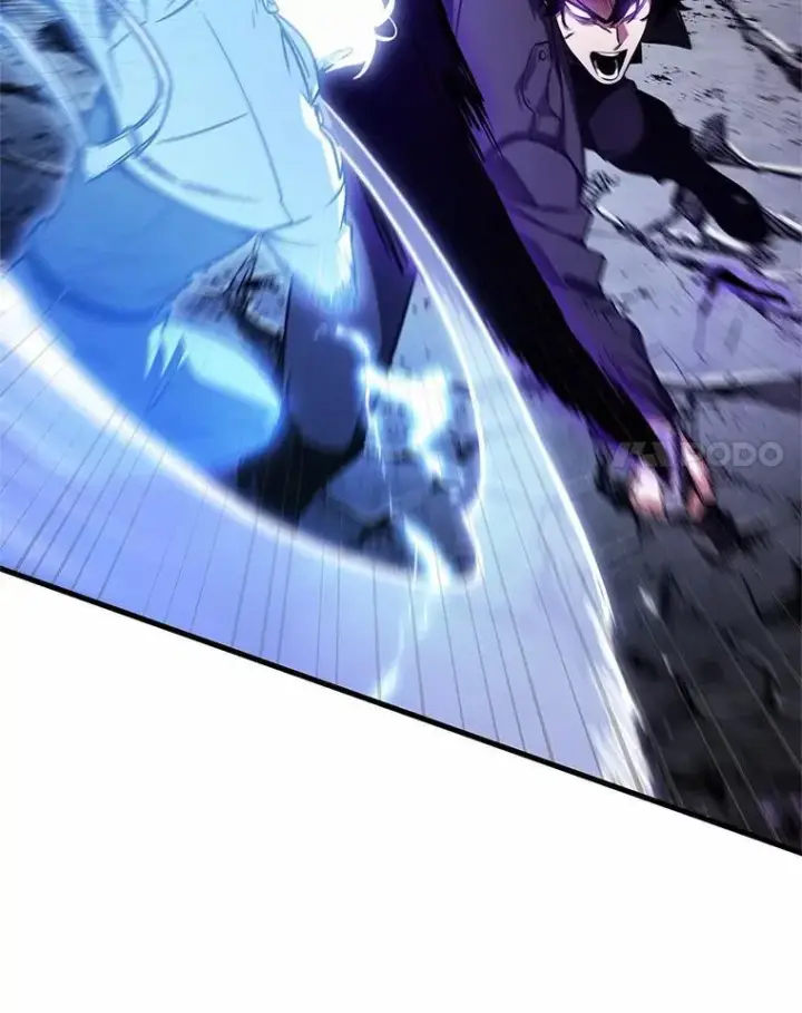 《全知读者视角》215.第73个魔王图123